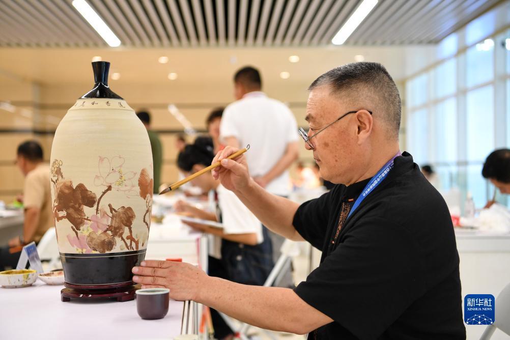 全优娱乐公司